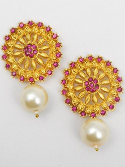 jewelry_earrings_001200ER27174